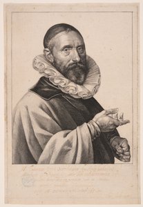 Jan Pietersz. Sweelinck, Organist und Komponist in Amsterdam