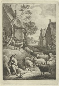 Schäfer