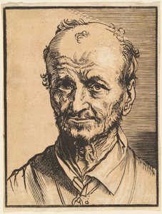  von Jan Lievens