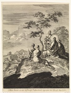  von Jan Luyken