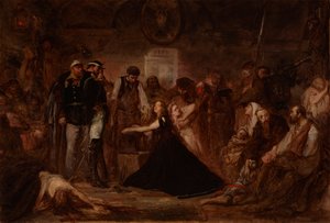 von Jan Matejko
