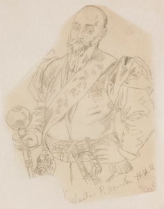  von Jan Matejko