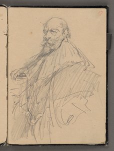  von Jan Matejko