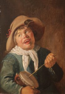 Hören