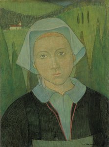 Erinnerung