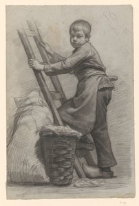  von Jan Veth