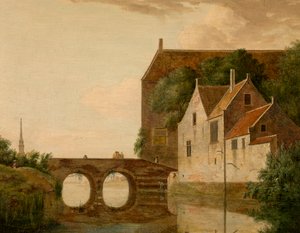  von Jan van der Heyden