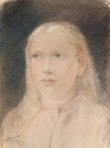 Mrs. Ann Low