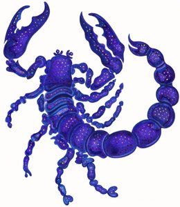 Skorpion