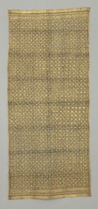 Sarong (kain kapala)