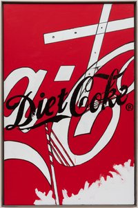 Soft Drinks von Jay Batlle
