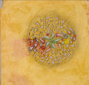 Ohne Titel
