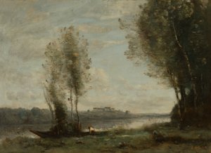 Landschaft