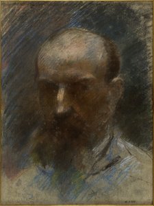  von Jean-Baptiste Carpeaux