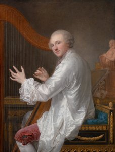  von Jean-Baptiste Greuze