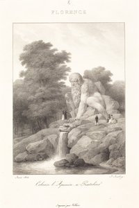Koloss L