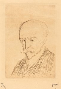 J.-K. Huysmans