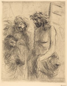  von Jean-Louis Forain