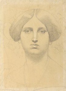 Madame Moitessier