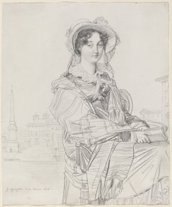 Mrs. Charles Badham