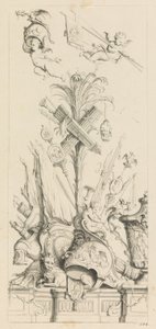 Trophäen neu erfunden von J.B. Toro von Jean Bernard Toro
