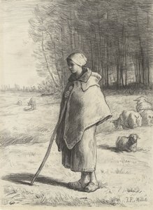 Hirtin, 1860-69