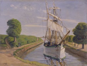 Die Brigg
