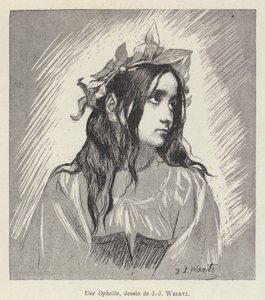 Ophelia