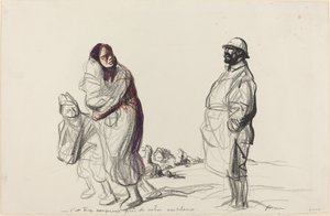 Es ist zu gefährlich in der Nähe Ihres Krankenwagens, ca. 1914-1919