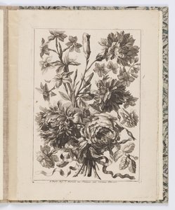 Blumen