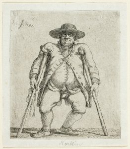 Bettler