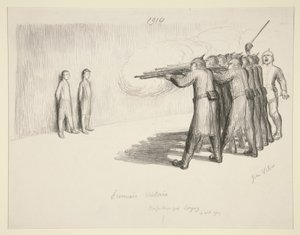 Premiere victoire (Erster Sieg)