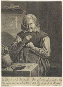 Geiz