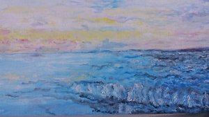 Ostsee