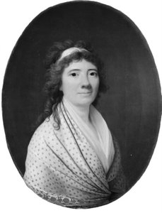  von Jens Juel