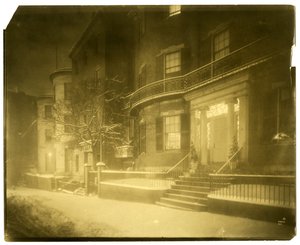 Boston, Mass, Boston, USA, ca. 1902-10