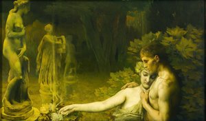 Goldenes Zeitalter