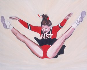 Osten, 2002