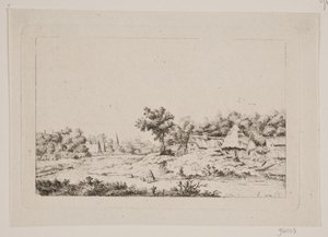 Landschaft