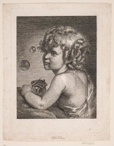 Der Souffleur
