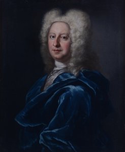 Clas Wittmack von Scheffel