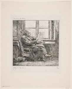 Justizrat Emanuel Bonnevie