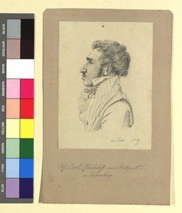 von Johann Adam Klein