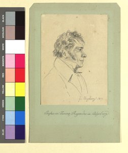  von Johann Adam Klein