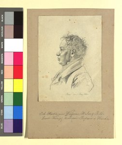  von Johann Adam Klein