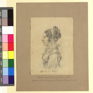  von Johann Adam Klein