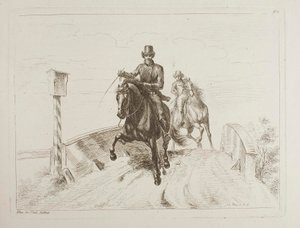  von Johann Adam Klein