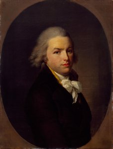  von Johann Friedrich August Tischbein