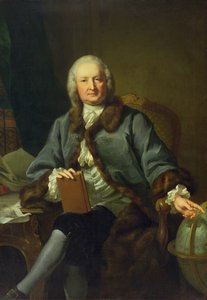 Dr. Schmidt-Capelle