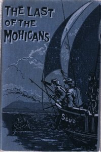 Vorderseite des Umschlags von Johann Nepomuk Schonberg
